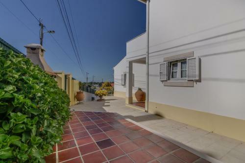 Hostal Casa Bolacha