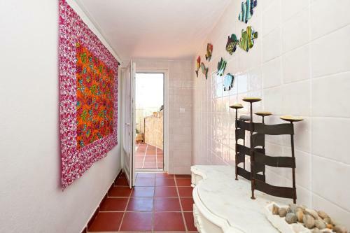 Hostal Casa Bolacha