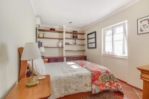 Hostal Casa Bolacha
