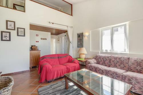 Hostal Casa Bolacha