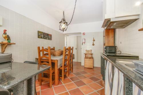 Hostal Casa Bolacha