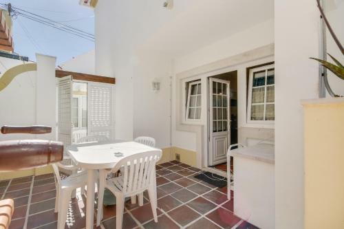 Hostal Casa Bolacha