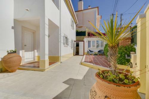 Hostal Casa Bolacha
