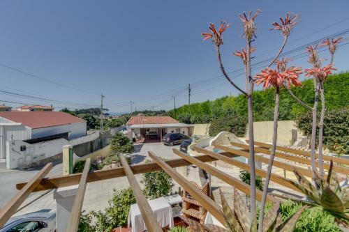 Hostal Casa Bolacha