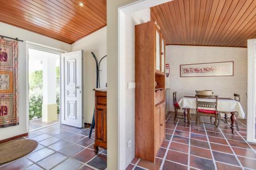Hostal Casa Bolacha