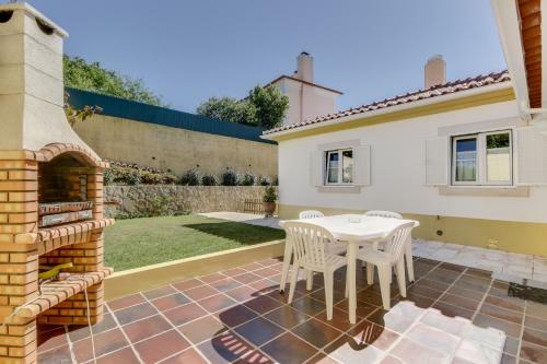 Hostal Casa Bolacha