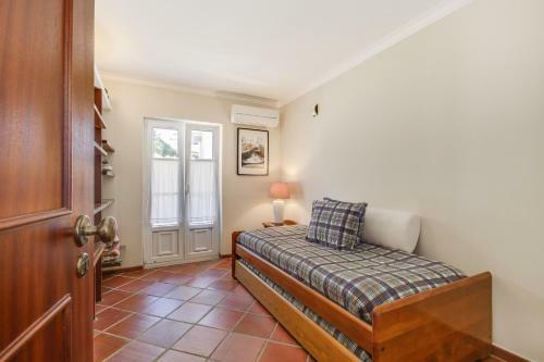 Hostal Casa Bolacha