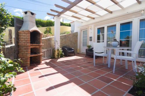Hostal Casa Bolacha