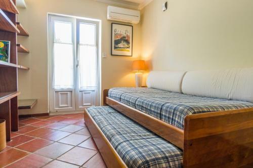 Hostal Casa Bolacha