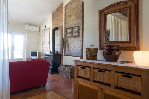 Hostal Casa Bolacha