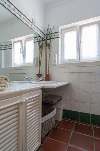 Hostal Casa Bolacha
