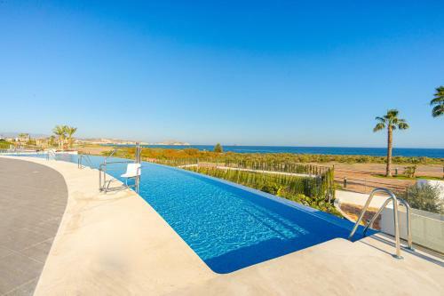 Apartamento Rosa Chenz