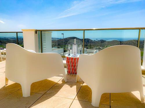 Apartamento Peque�o Para�so