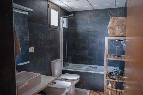 Apartamento Peque�o Para�so