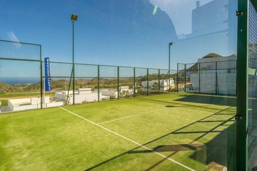 Apartamento Peque�o Para�so