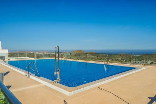 Apartamento Peque�o Para�so