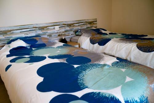 Apartamento Peque�o Para�so