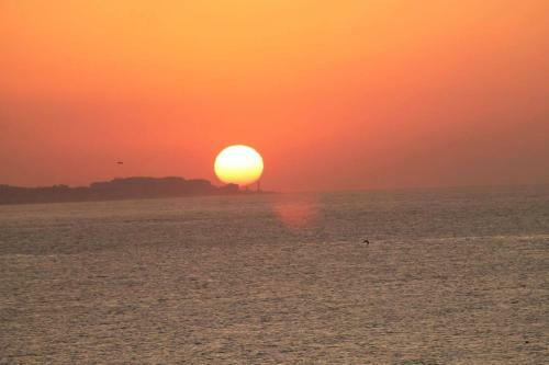 Apartamento Faro 77