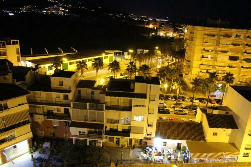 Apartamento Faro 77