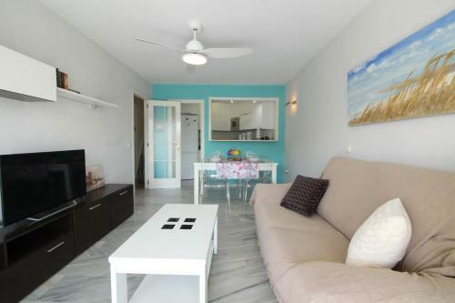 Apartamento Goldk�ste - Torrox