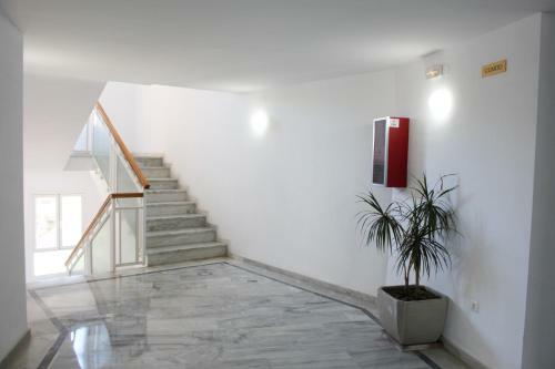 Apartamento Goldk�ste - Torrox