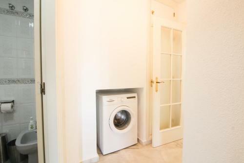 Apartamento Goldk�ste - Torrox