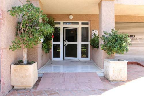 Apartamento Goldk�ste - Torrox