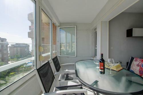 Apartamento Goldk�ste - Torrox