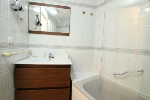 Apartamento Goldk�ste - Torrox