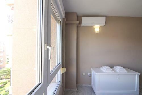 Apartamento Goldk�ste - Torrox