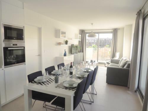 Apartamento Panorama Beach, Torrox