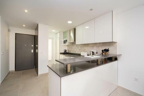 Apartamento Casa Del Sol