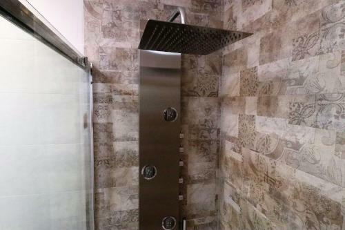 Apartamento Casa Azur