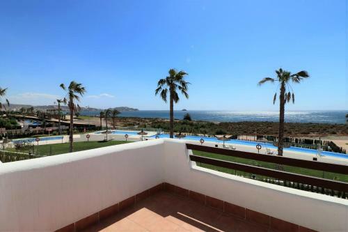 Apartamento Casa Azur