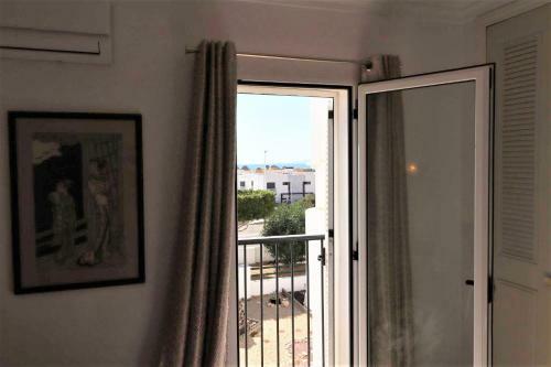 Apartamento Casa Tucan
