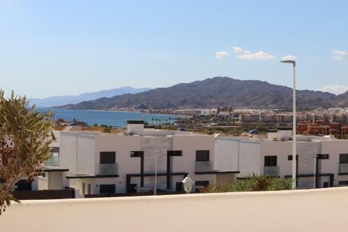 Apartamento Casa Tucan