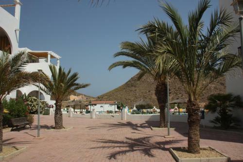 Apartamento Casa Tucan