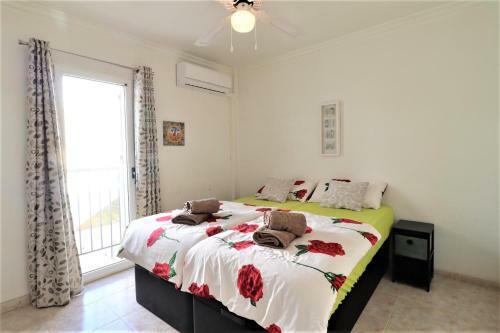 Apartamento Casa Tucan