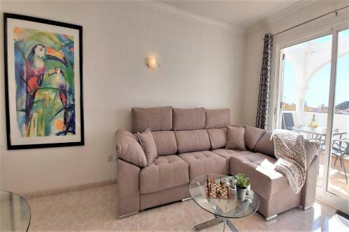 Apartamento Casa Tucan
