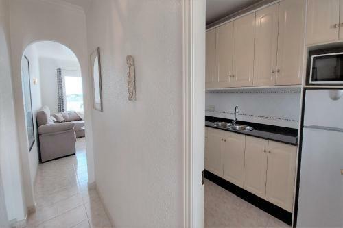Apartamento Casa Tucan