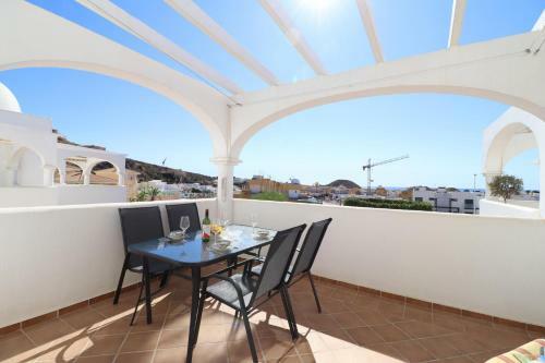 Apartamento Casa Tucan