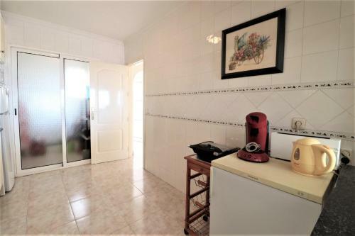 Apartamento Casa Tucan