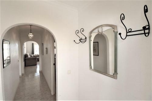 Apartamento Casa Tucan