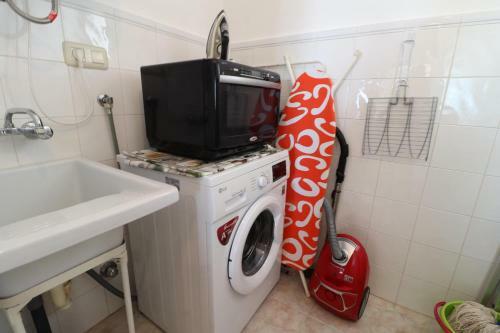 Apartamento Casa Tucan