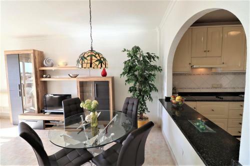 Apartamento Casa Tucan