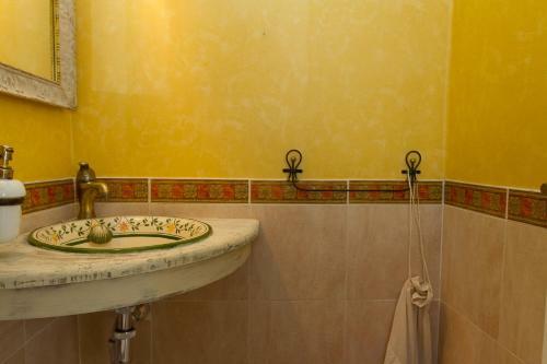 Apartamento Panorama Torrox Costa