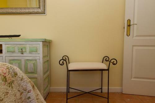Apartamento Panorama Torrox Costa