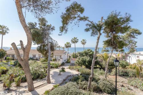 Apartamento Brisamar