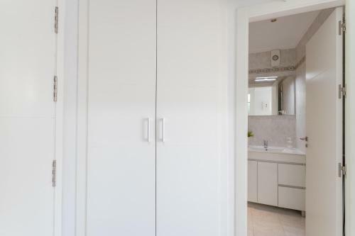 Apartamento Brisamar