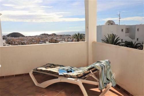 Apartamento Casa Horizonte